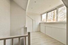 Fuutlaan 7 - 41.jpg